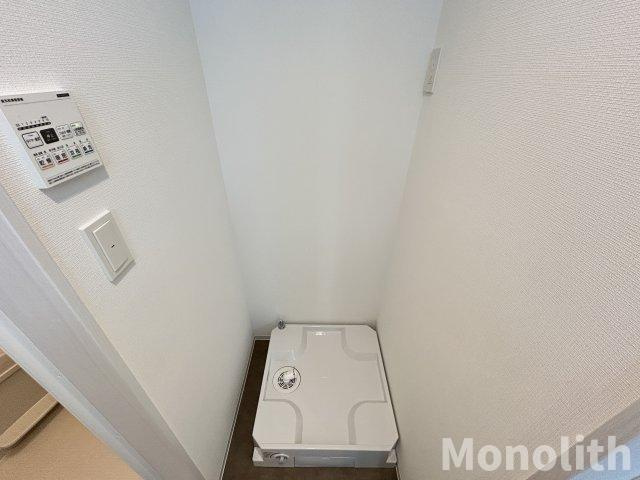 ジーメゾン岸和田上町のその他