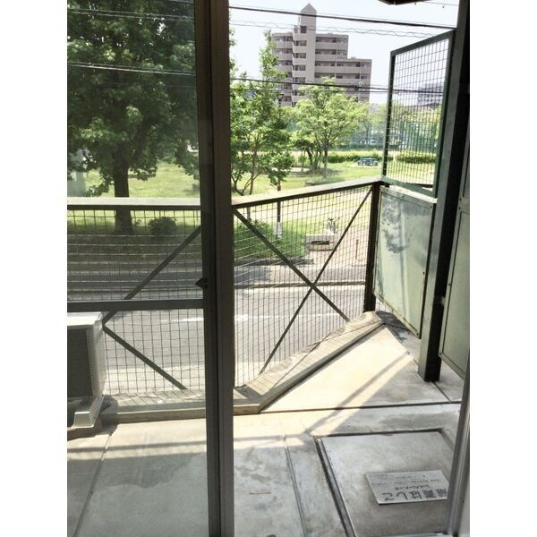 スタジオA1のその他