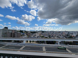 【展望】 | ＣＡＳＡ　ＡＺＵＬ