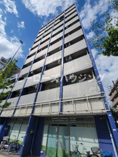 【外観】 | ＣＡＳＡ　ＡＺＵＬ