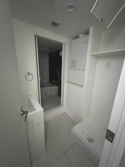 【設備】 | ＣＲＥＡＬ三軒茶屋