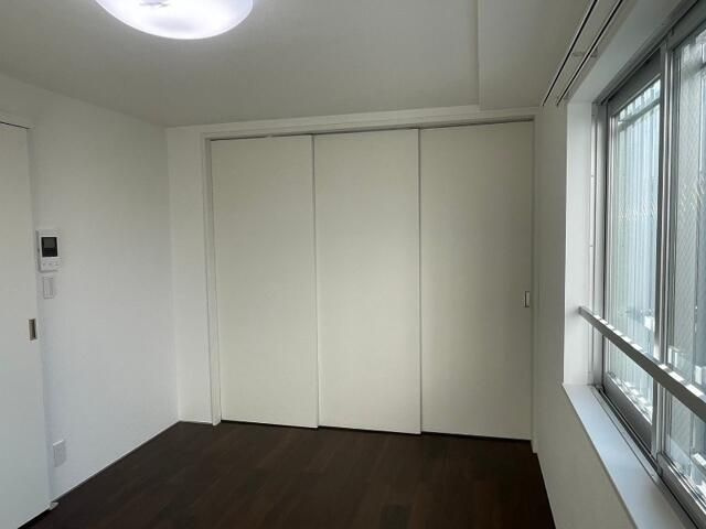【その他】 | ＣＲＥＡＬ三軒茶屋
