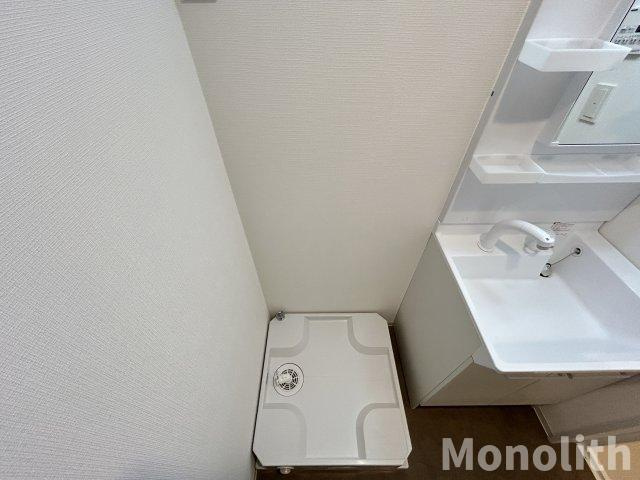 ジーメゾン岸和田上町のその他
