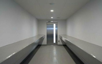 【その他共用部分】 | 門前仲町レジデンス九番館