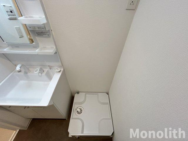 ジーメゾン岸和田上町のその他