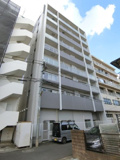 レグルス立川の画像