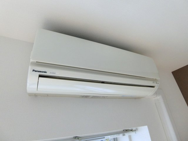 【設備】 | レグルス立川 | ＊別室参考