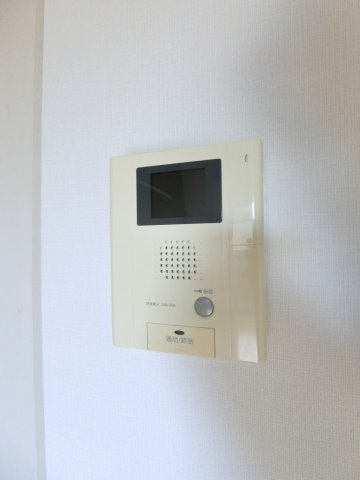 【セキュリティ】 | レグルス立川 | ＊別室参考