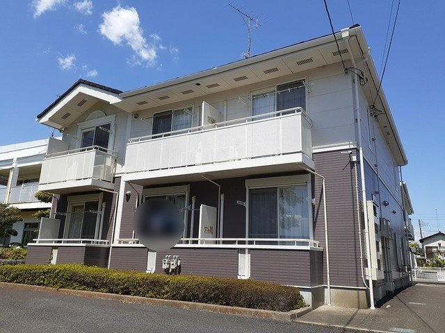ラポールＢ