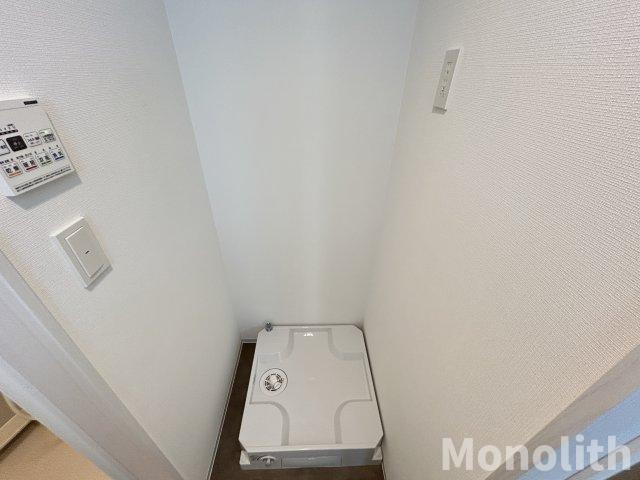 ジーメゾン岸和田上町のその他