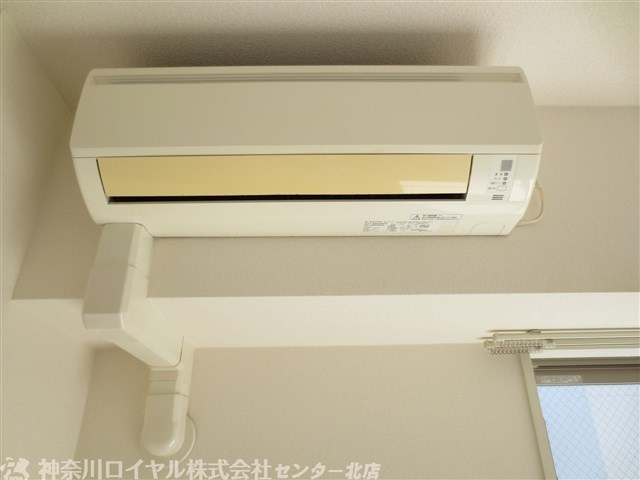 【設備】