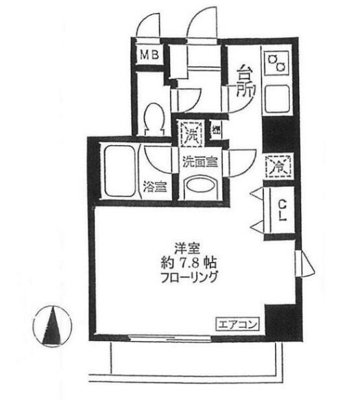 ※前回募集時の写真になります。