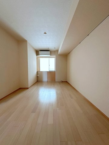 アーバンビューグランドタワー 3005の寝室|7帖の広々とした主寝室☆
