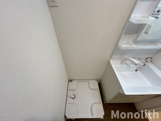 ジーメゾン岸和田上町のその他