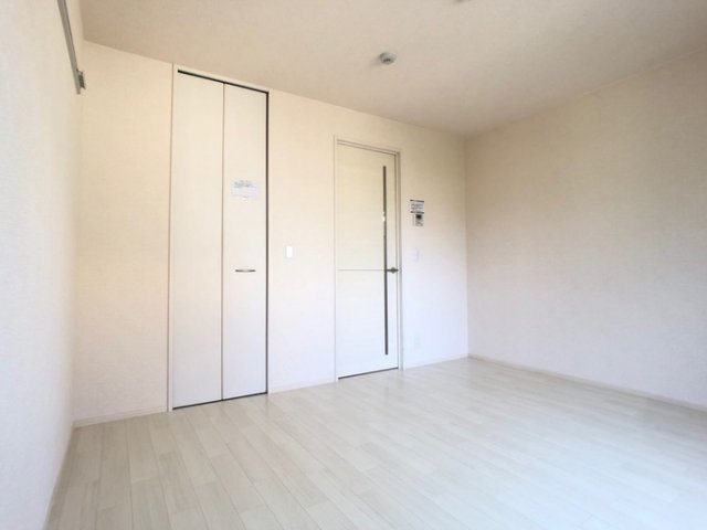 VerduraⅠ/Ⅱ Ⅰの内装|その他部屋・スペース