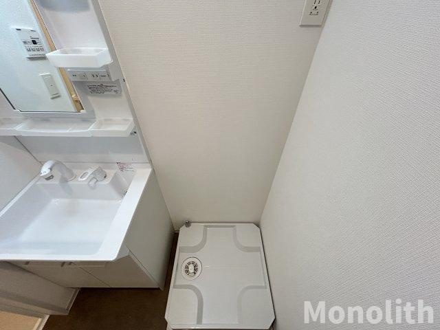 ジーメゾン岸和田上町のその他