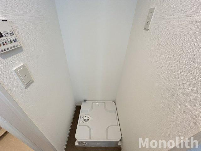 ジーメゾン岸和田上町のその他