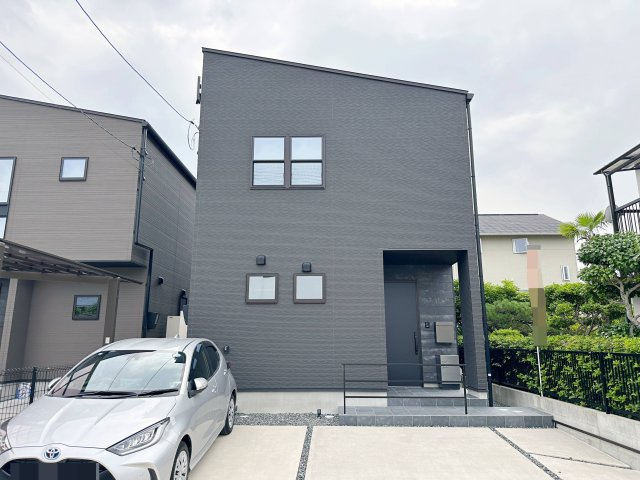 廿日市市阿品3丁目 No.2