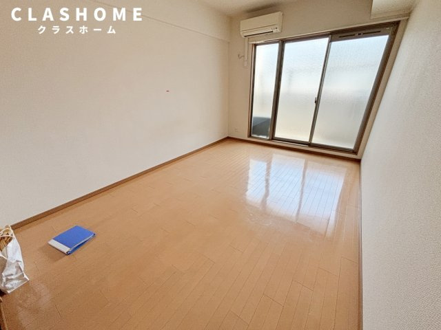 グランデュ桜Ⅱ 　　刈谷市の賃貸ならクラスホーム刈谷店の居間・リビング|同物件の別部屋になります。