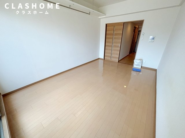 グランデュ桜Ⅱ 　　刈谷市の賃貸ならクラスホーム刈谷店の居間・リビング|同物件の別部屋になります。