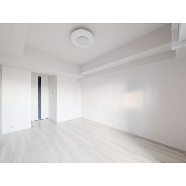 オーパスホームズ川口のその他