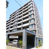 グランタイム都町の画像