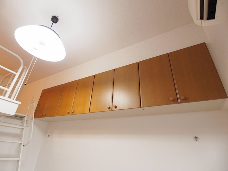 【その他】エステムコート梅田茶屋町デュアルスペース 
