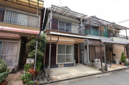 大野芝戸建の画像