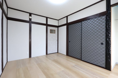 【子供部屋】 | 大野芝戸建