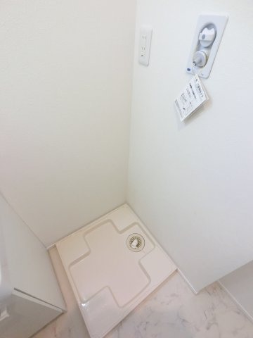 【設備】