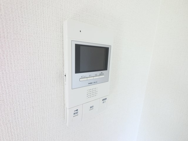 【セキュリティ】