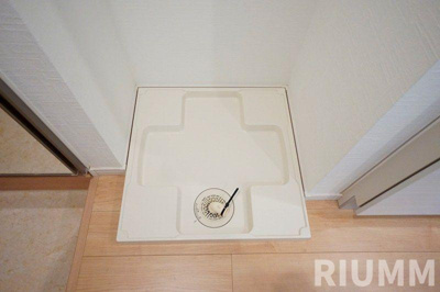 【設備】 | グランビル清水