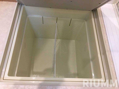 【その他】 | グランビル清水