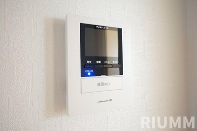 【セキュリティ】 | グランビル清水