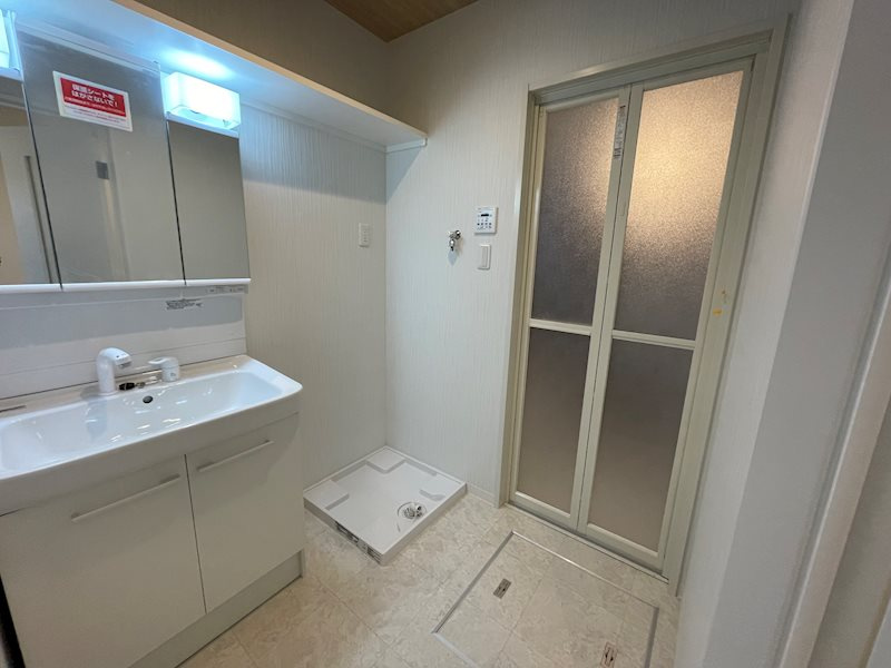 ワイアール東山のその他