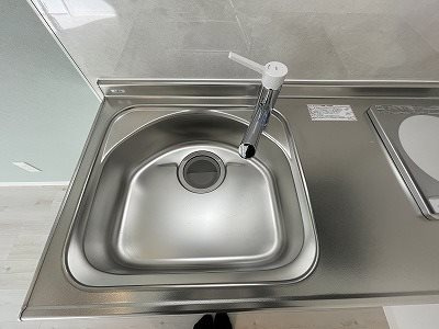ワイアール東山のその他