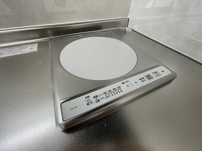 ワイアール東山のその他