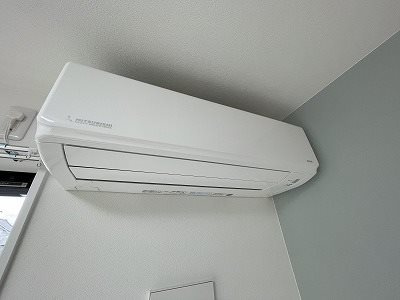 ワイアール東山の設備