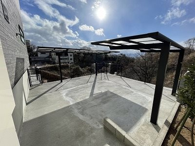 ワイアール東山のその他