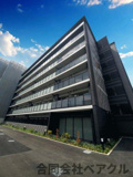 ファステート京都洛南エリーゼの画像