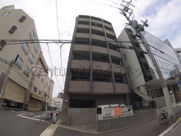 シャルマンハイム大淀の画像