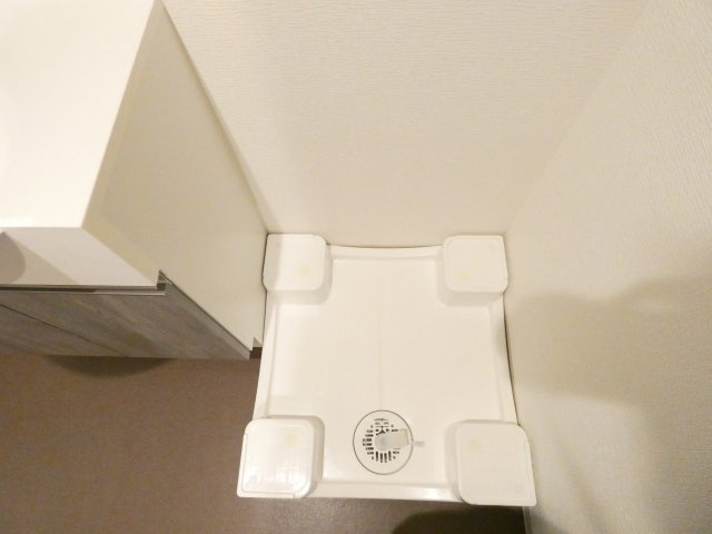 【設備】