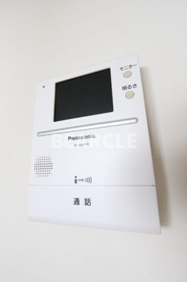 【セキュリティ】 | エリセオびわ湖
