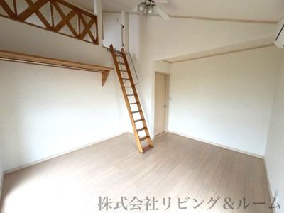 【内装】 | ＳｅｓＳｉｄｅ　Ｌａｈａｉｎａ 