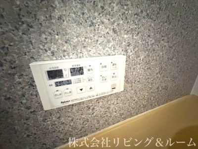 【設備】 | ＳｅｓＳｉｄｅ　Ｌａｈａｉｎａ 