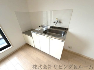 【設備】 | ＳｅｓＳｉｄｅ　Ｌａｈａｉｎａ 