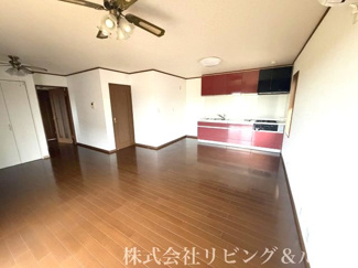 【居間・リビング】 | ＳｅｓＳｉｄｅ　Ｌａｈａｉｎａ 