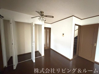 【収納】 | ＳｅｓＳｉｄｅ　Ｌａｈａｉｎａ 
