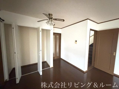 【収納】 | ＳｅｓＳｉｄｅ　Ｌａｈａｉｎａ 