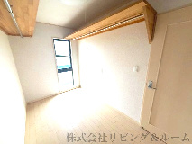 【収納】 | ＳｅｓＳｉｄｅ　Ｌａｈａｉｎａ 